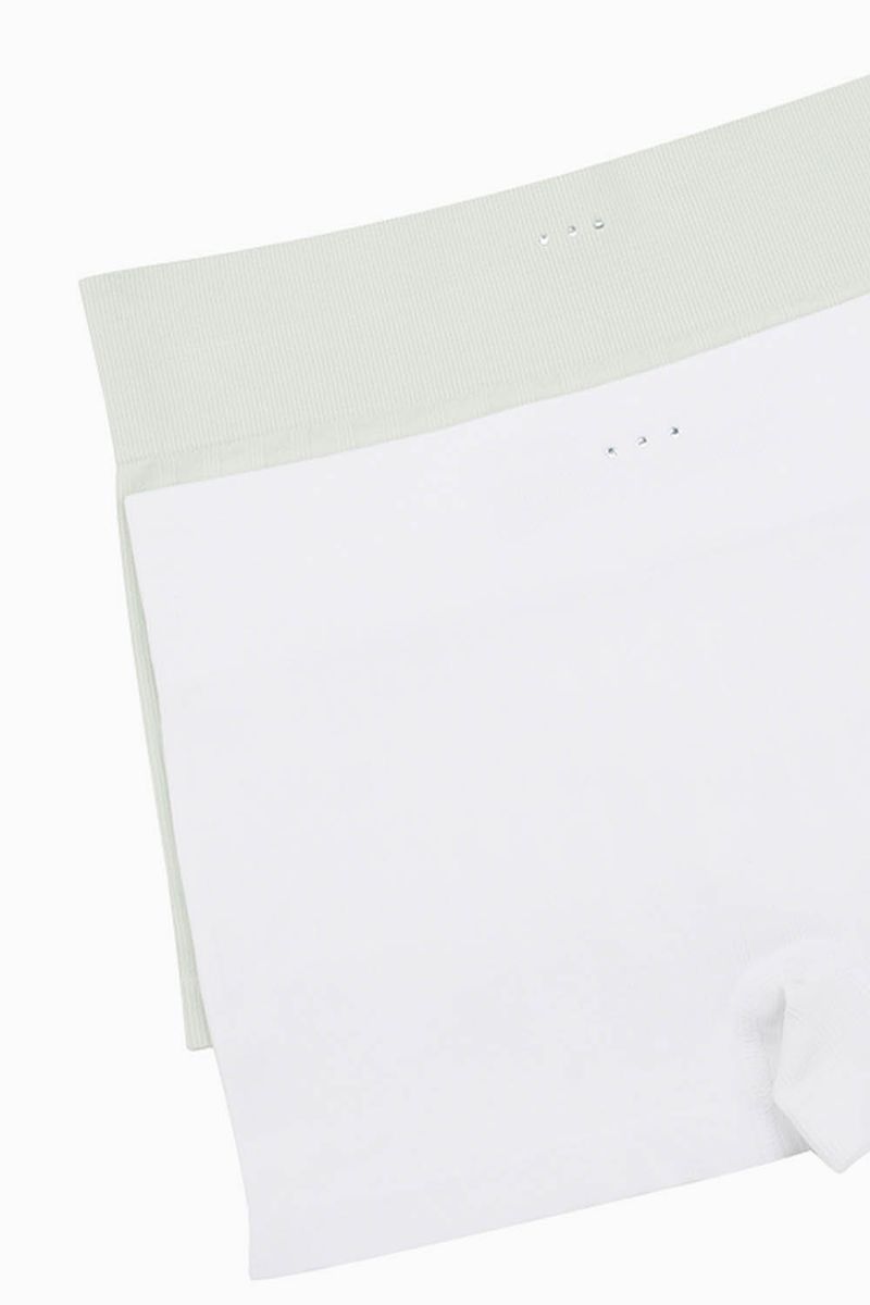 PANTY-BOXER-PAQUETE-X2-TECOLOGIA-SEAMLESS.MJ142-056_000229_3