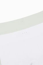 PANTY-BOXER-PAQUETE-X2-TECOLOGIA-SEAMLESS.MJ142-056_000229_4