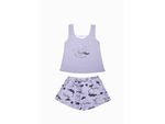 CONJUNTO-PIJAMA-ELABORADA-EN-ALGODON.PM128-009_000016_1