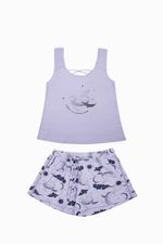 CONJUNTO-PIJAMA-ELABORADA-EN-ALGODON.PM128-009_000016_1