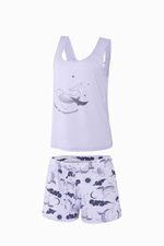 CONJUNTO-PIJAMA-ELABORADA-EN-ALGODON.PM128-009_000016_2
