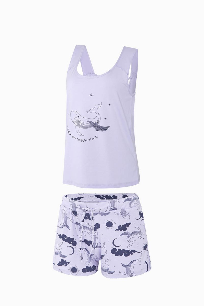 CONJUNTO-PIJAMA-ELABORADA-EN-ALGODON.PM128-009_000016_2