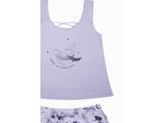 CONJUNTO-PIJAMA-ELABORADA-EN-ALGODON.PM128-009_000016_3