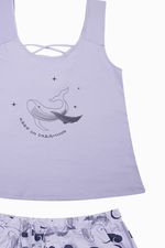 CONJUNTO-PIJAMA-ELABORADA-EN-ALGODON.PM128-009_000016_3