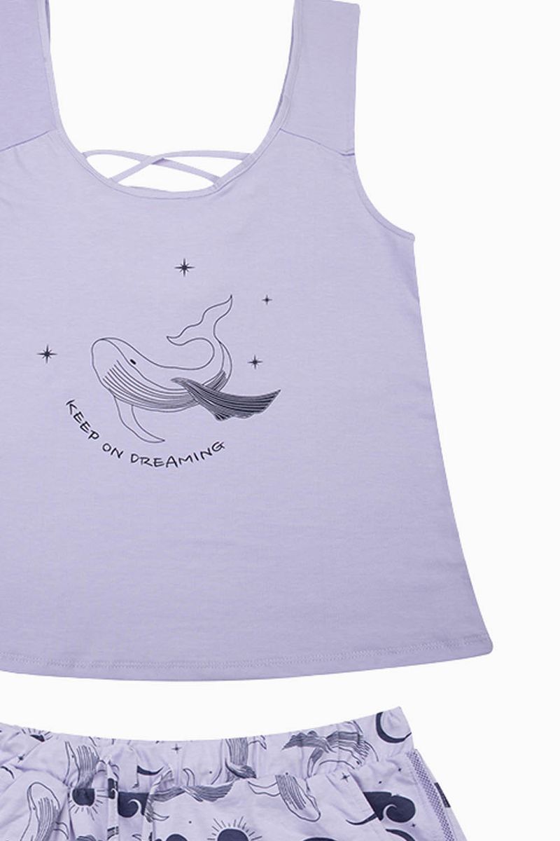 CONJUNTO-PIJAMA-ELABORADA-EN-ALGODON.PM128-009_000016_3