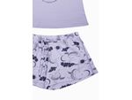 CONJUNTO-PIJAMA-ELABORADA-EN-ALGODON.PM128-009_000016_4