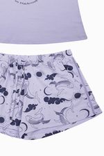 CONJUNTO-PIJAMA-ELABORADA-EN-ALGODON.PM128-009_000016_4