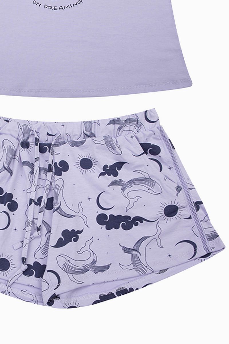 CONJUNTO-PIJAMA-ELABORADA-EN-ALGODON.PM128-009_000016_4