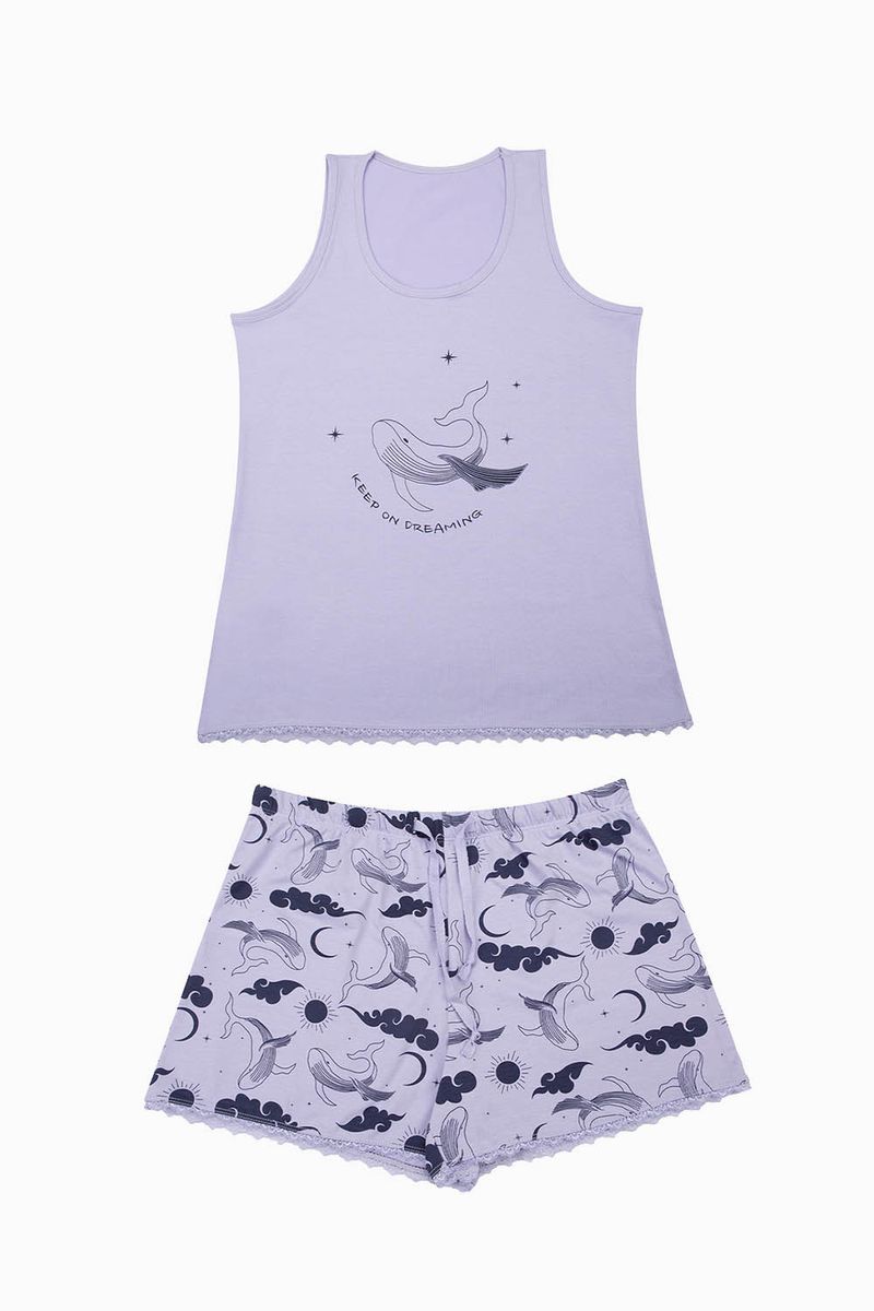PIJAMA-CONJUNTO-MANGA-SISA-EN-ALGODON.PM128-011_000015_1