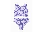 VESTIDO-DE-BANO-TIPO-TANKINI-EN-MICROFIBRA-PARA-NINA.VBT123-001_000016_1