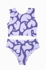 VESTIDO-DE-BANO-TIPO-TANKINI-EN-MICROFIBRA-PARA-NINA.VBT123-001_000016_1
