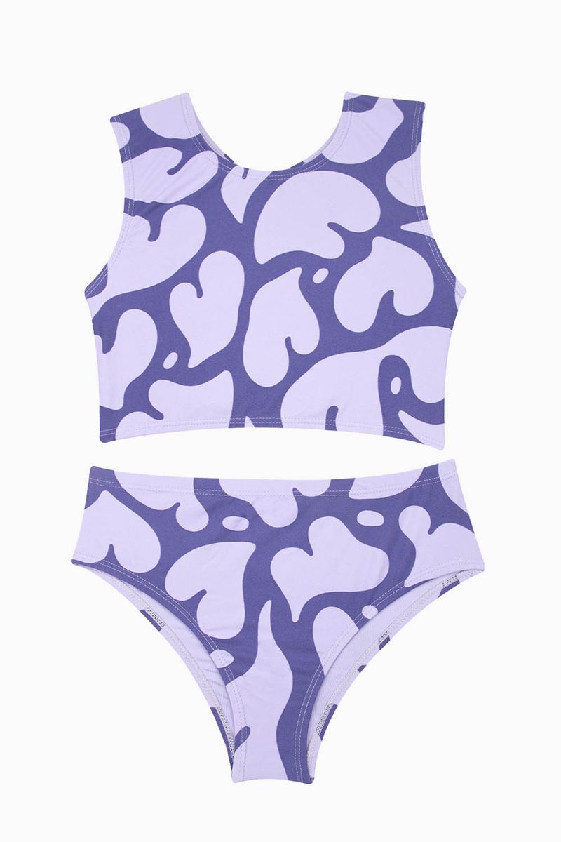 VESTIDO-DE-BANO-TIPO-TANKINI-EN-MICROFIBRA-PARA-NINA.VBT123-001_000016_1