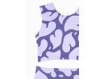 VESTIDO-DE-BANO-TIPO-TANKINI-EN-MICROFIBRA-PARA-NINA.VBT123-001_000016_3
