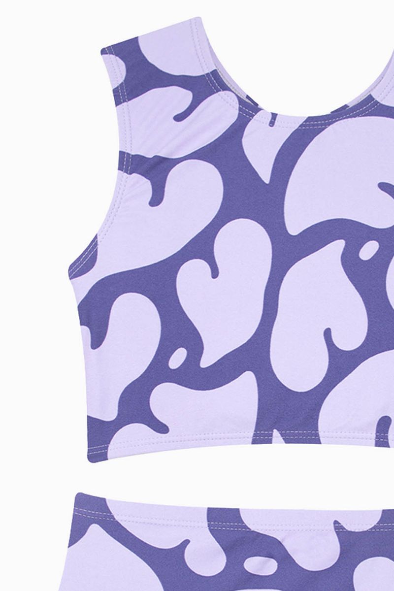 VESTIDO-DE-BANO-TIPO-TANKINI-EN-MICROFIBRA-PARA-NINA.VBT123-001_000016_3