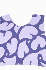 VESTIDO-DE-BANO-TIPO-TANKINI-EN-MICROFIBRA-PARA-NINA.VBT123-001_000016_5