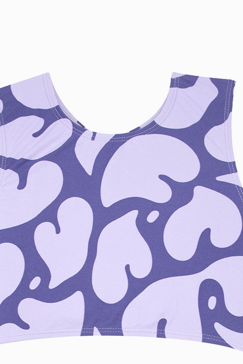 VESTIDO-DE-BANO-TIPO-TANKINI-EN-MICROFIBRA-PARA-NINA.VBT123-001_000016_5
