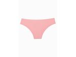 HIPSTER-CORTE-LASER-PAQUETE-X3-EN-MICROFIBRA.IM149-017_141532_1