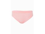 HIPSTER-CORTE-LASER-PAQUETE-X3-EN-MICROFIBRA.IM149-017_141532_3
