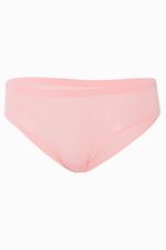 HIPSTER-CORTE-LASER-PAQUETE-X3-EN-MICROFIBRA.IM149-017_141532_3
