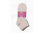 MEDIA-TOBILLERA-X5-EN-MICROFIBRA.MM161-048_000000_1