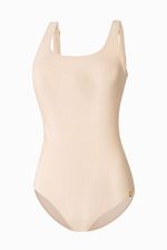 VESTIDO-DE-BANO-TIPO-ENTERIZO-EN-MICROFIBRA.VB1-004_000003_2