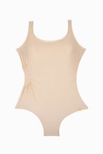 VESTIDO-DE-BANO-TIPO-ENTERIZO-EN-MICROFIBRA.VB1-004_000003_1