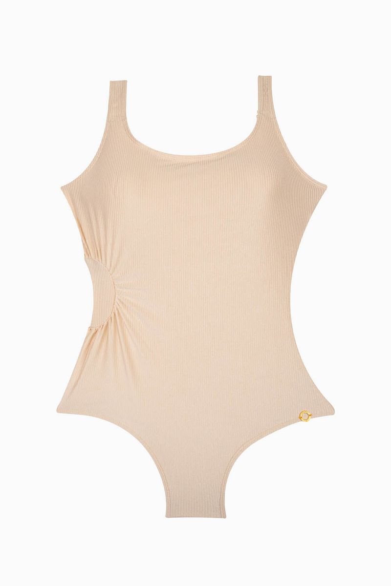 VESTIDO-DE-BANO-TIPO-ENTERIZO-EN-MICROFIBRA.VB1-004_000003_1