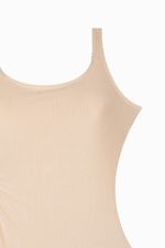 VESTIDO-DE-BANO-TIPO-ENTERIZO-EN-MICROFIBRA.VB1-004_000003_3