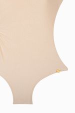 VESTIDO-DE-BANO-TIPO-ENTERIZO-EN-MICROFIBRA.VB1-004_000003_4