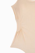 VESTIDO-DE-BANO-TIPO-ENTERIZO-EN-MICROFIBRA.VB1-004_000003_5