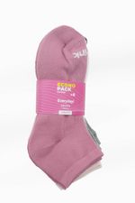 MEDIA-ESTILO-TOBILLERA-X6-EN-MICROFIBRA.MM161-042_000000_1