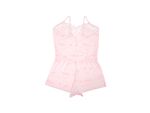 PIJAMA-TIPO-ENTERIZO-CORTO-CONFECCIONADO-EN-ALGODON.7235_000027_