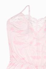PIJAMA-TIPO-ENTERIZO-CORTO-CONFECCIONADO-EN-ALGODON.7235_000027_2