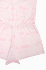 PIJAMA-TIPO-ENTERIZO-CORTO-CONFECCIONADO-EN-ALGODON.7235_000027_4