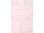 PIJAMA-TIPO-ENTERIZO-CORTO-CONFECCIONADO-EN-ALGODON.7235_000027_5