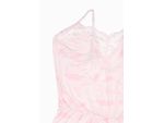 PIJAMA-TIPO-ENTERIZO-CORTO-CONFECCIONADO-EN-ALGODON.7235_000027_6