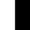 colorpickerpng