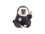 PELUCHE-MEDIANO-GORILA-CON-MOCHILA.JF062_000007_1