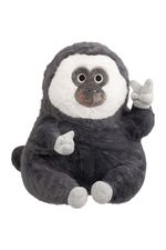 PELUCHE-MEDIANO-GORILA-CON-MOCHILA.JF062_000007_1