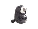 PELUCHE-MEDIANO-GORILA-CON-MOCHILA.JF062_000007_2