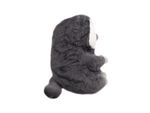 PELUCHE-MEDIANO-GORILA-CON-MOCHILA.JF062_000007_3