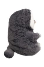 PELUCHE-MEDIANO-GORILA-CON-MOCHILA.JF062_000007_3