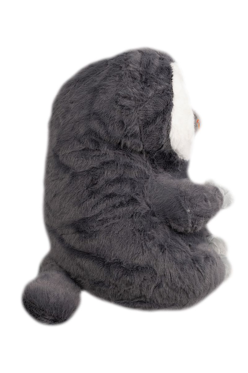 PELUCHE-MEDIANO-GORILA-CON-MOCHILA.JF062_000007_3