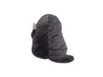 PELUCHE-MEDIANO-GORILA-CON-MOCHILA.JF062_000007_4