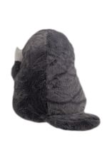 PELUCHE-MEDIANO-GORILA-CON-MOCHILA.JF062_000007_4