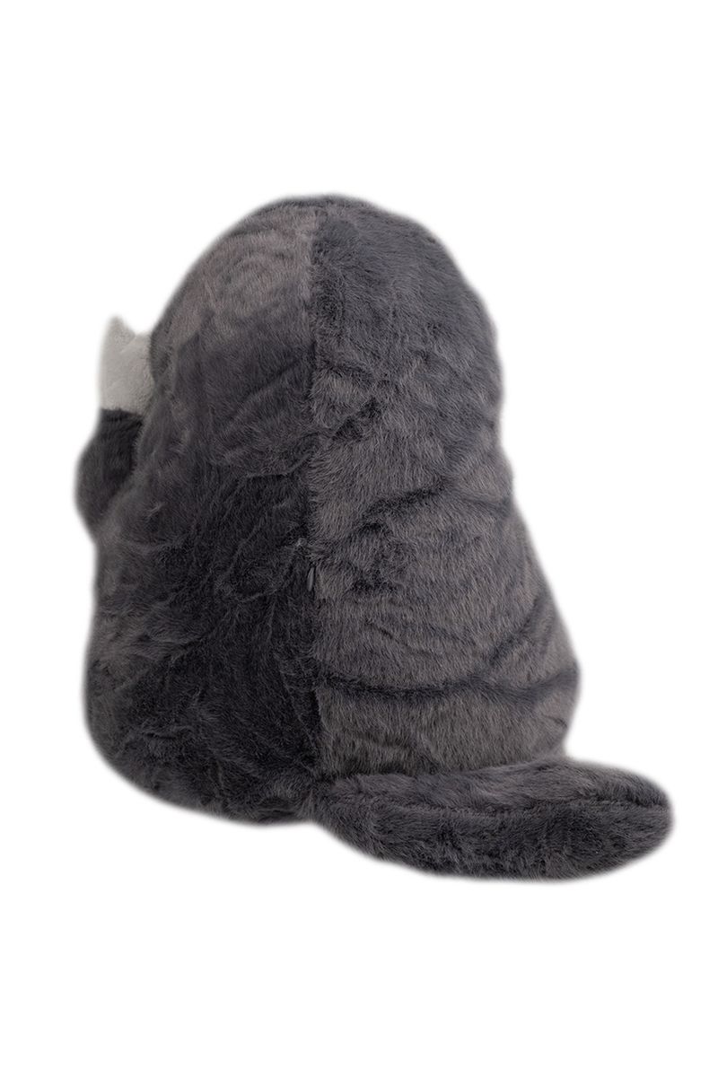 PELUCHE-MEDIANO-GORILA-CON-MOCHILA.JF062_000007_4