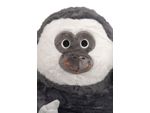 PELUCHE-MEDIANO-GORILA-CON-MOCHILA.JF062_000007_5