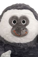 PELUCHE-MEDIANO-GORILA-CON-MOCHILA.JF062_000007_5