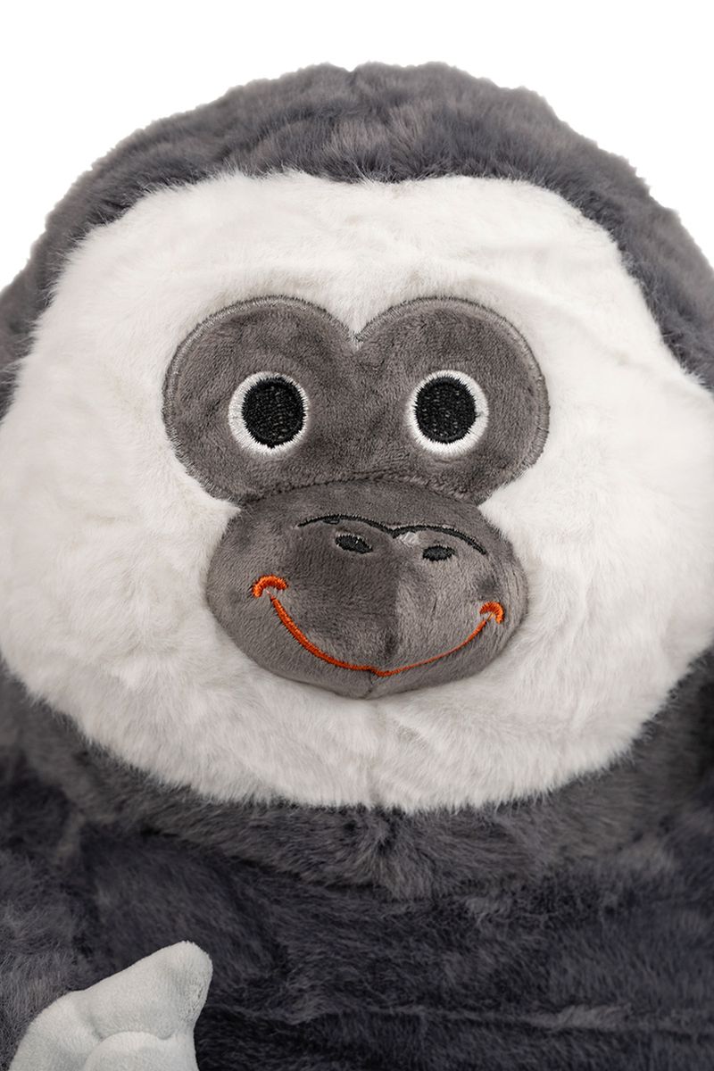 PELUCHE-MEDIANO-GORILA-CON-MOCHILA.JF062_000007_5