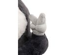 PELUCHE-MEDIANO-GORILA-CON-MOCHILA.JF062_000007_6